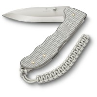 Швейцарский складной нож 136 мм Victorinox EVOKE 0.9415.D26