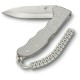 Ножи и мультитулы Victorinox Швейцарский складной нож 136 мм Victorinox EVOKE 0.9415.D26