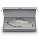 Ножи и мультитулы Victorinox Швейцарский складной нож 136 мм Victorinox EVOKE 0.9415.D26