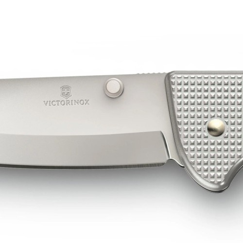 Ножи и мультитулы Victorinox Швейцарский складной нож 136 мм Victorinox EVOKE 0.9415.D26