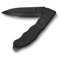 Швейцарский складной нож 136 мм Victorinox EVOKE 0.9415.DS23