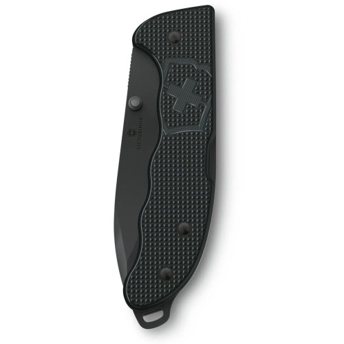 Ножі та мультитули Victorinox Складаний ніж Victorinox EVOKE BS Alox 0.9415.DS23
