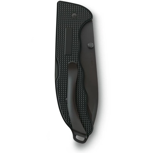 Ножі та мультитули Victorinox Складаний ніж Victorinox EVOKE BS Alox 0.9415.DS23