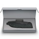 Ножі та мультитули Victorinox Складаний ніж Victorinox EVOKE BS Alox 0.9415.DS23