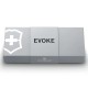 Ножі та мультитули Victorinox Складаний ніж Victorinox EVOKE BS Alox 0.9415.DS23