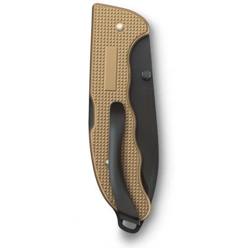 Ножі та мультитули Victorinox Складаний ніж Victorinox EVOKE BS Alox 0.9415.DS249