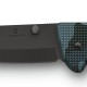 Ножи и мультитулы Victorinox Швейцарский складной нож 136 мм Victorinox EVOKE 0.9425.DS222