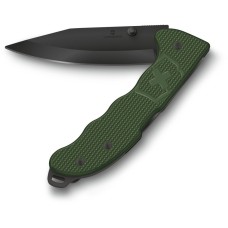 Швейцарский складной нож 136 мм Victorinox EVOKE BSH 0.9425.DS24