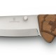 Ножи и мультитулы Victorinox Швейцарский складной нож 136 мм Victorinox EVOKE 0.9415.D630