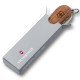 Ножи и мультитулы Victorinox Швейцарский складной нож 85мм Victorinox EVOWOOD 10 2.3801.63