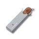 Ножи и мультитулы Victorinox Швейцарский складной нож 65мм Victorinox EVOWOOD 81 0.6421.63
