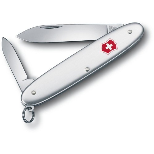 Ножи и мультитулы Victorinox Швейцарский складной нож 84мм Victorinox EXCELSIOR 0.6901.16