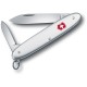 Ножи и мультитулы Victorinox Швейцарский складной нож 84мм Victorinox EXCELSIOR 0.6901.16