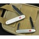 Ножи и мультитулы Victorinox Швейцарский складной нож 84мм Victorinox EXCELSIOR 0.6901.16