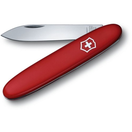 Ножі та мультитули Victorinox Складаний ніж Victorinox EXCELSIOR 0.6910