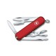 Ножи и мультитулы Victorinox Швейцарский складной нож 74мм Victorinox EXECUTIVE 0.6603