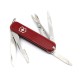 Ножи и мультитулы Victorinox Швейцарский складной нож 74мм Victorinox EXECUTIVE 0.6603