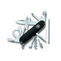 Швейцарский складной нож Victorinox EXPLORER 1.6705.3