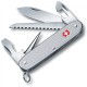 Ножи и мультитулы Victorinox Швейцарский складной нож 93мм Victorinox FARMER 0.8241.26