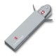 Ножи и мультитулы Victorinox Швейцарский складной нож 93мм Victorinox FARMER 0.8241.26