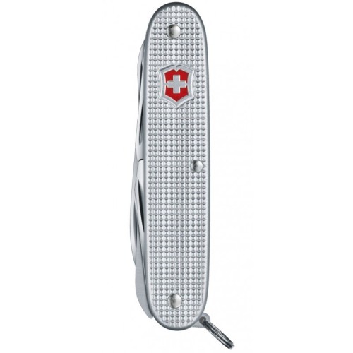 Ножі та мультитули Victorinox Складаний ніж Victorinox FARMER X 0.8271.26