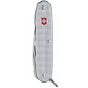 Ножі та мультитули Victorinox Складаний ніж Victorinox FARMER X 0.8271.26
