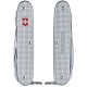 Ножі та мультитули Victorinox Складаний ніж Victorinox FARMER X 0.8271.26