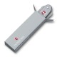 Ножі та мультитули Victorinox Складаний ніж Victorinox FARMER X 0.8271.26