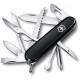 Ножи и мультитулы Victorinox Швейцарский складной нож Victorinox FIELDMASTER 1.4713.3