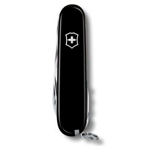 Ножи и мультитулы Victorinox Швейцарский складной нож Victorinox FIELDMASTER 1.4713.3