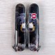 Ножи и мультитулы Victorinox Швейцарский складной нож 91мм Victorinox FIELDMASTER ANIMAL 1.4713.3.F1100pw