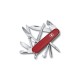 Ножи и мультитулы Victorinox Складаний ніж Victorinox Fisherman 1.4733