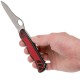 Ножи и мультитулы Victorinox Складаний ніж Victorinox Forester One Hand 0.8361.MWC