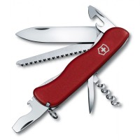 Складаний  ніж Victorinox Forester 0.8363