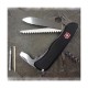 Ножи и мультитулы Victorinox Складаний ніж Victorinox Forester One Hand 0.8363.MW3