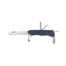 Складаний ніж Victorinox GARANT 0.8355.2R