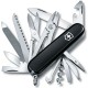 Ножи и мультитулы Victorinox Швейцарский складной нож Victorinox HANDYMAN 1.3773.3