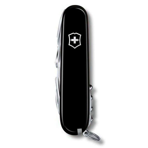 Ножи и мультитулы Victorinox Швейцарский складной нож Victorinox HANDYMAN 1.3773.3