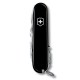 Ножи и мультитулы Victorinox Швейцарский складной нож Victorinox HANDYMAN 1.3773.3
