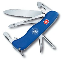 Складаний ніж Victorinox Helmsman 0.8993.2WS