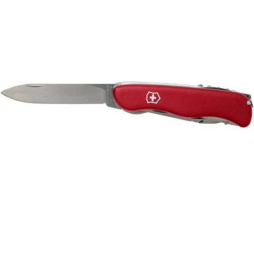 Ножі та мультитули Victorinox Складаний ніж Victorinox Hercules 0.8543