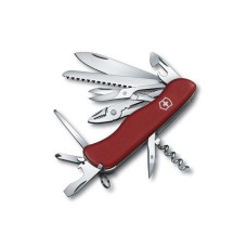 Складаний ніж Victorinox Hercules 0.9043