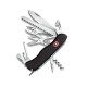 Ножи и мультитулы Victorinox Складаний ніж Victorinox Hercules 0.9043.3