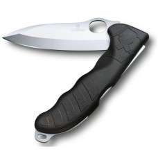 Швейцарский складной нож 136мм Victorinox HUNTER PRO 0.9411.M3