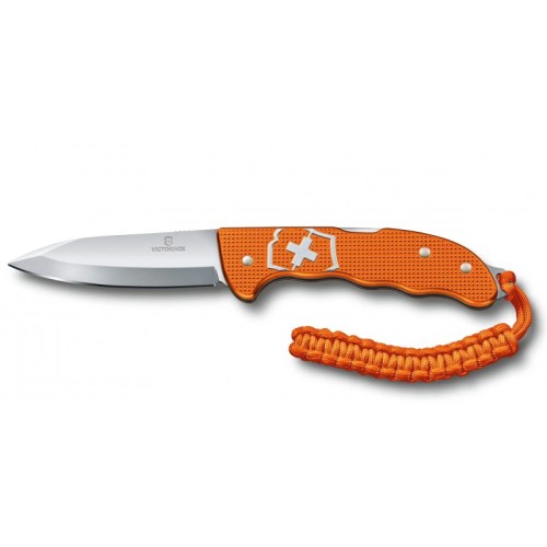 Ножі та мультитули Victorinox Складаний ніж Victorinox HUNTER PRO 0.9415.L21