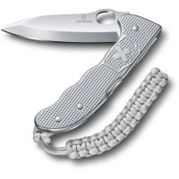 Складаний ніж Victorinox HUNTER PRO Alox 0.9415.M26