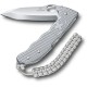 Ножи и мультитулы Victorinox Складаний ніж Victorinox HUNTER PRO Alox 0.9415.M26