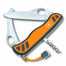 Складаний ніж Victorinox Hunter XS One Hand 0.8331.MC9