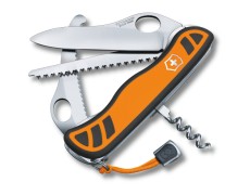 Швейцарский складной нож 111 мм Victorinox HUNTER XT 0.8341.MC9B1 (в блистере)
