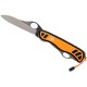 Ножи и мультитулы Victorinox Швейцарский складной нож 111 мм Victorinox HUNTER XT 0.8341.MC9B1 (в блистере)
